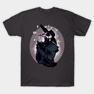 Nocturnal T-Shirt